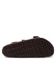 Birkenstock Сандали Milano Bs 0634501 Кафяв - Mera.bg