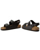Birkenstock Сандали Milano 034793 Черен - Mera.bg