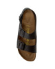 Birkenstock Сандали Milano 034793 Черен - Mera.bg