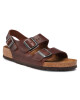 Birkenstock Сандали - Mera.bg