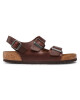 Birkenstock Сандали - Mera.bg