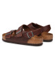 Birkenstock Сандали - Mera.bg