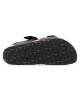 Birkenstock Сандали New York Kids Bs 0187603 Черен - Mera.bg