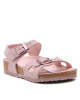 Birkenstock Сандали - Mera.bg