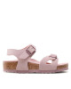Birkenstock Сандали - Mera.bg