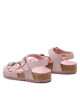 Birkenstock Сандали - Mera.bg