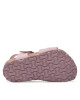 Birkenstock Сандали - Mera.bg