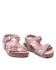 Birkenstock Сандали - Mera.bg