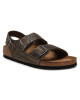 Birkenstock Сандали - Mera.bg