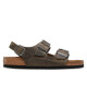 Birkenstock Сандали - Mera.bg