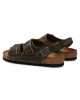 Birkenstock Сандали - Mera.bg