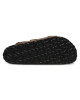 Birkenstock Сандали - Mera.bg