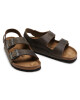 Birkenstock Сандали - Mera.bg