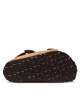 Birkenstock Сандали Milano Hl Kids 1021715 Caramel - Mera.bg