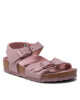 Birkenstock Сандали - Mera.bg