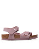 Birkenstock Сандали - Mera.bg