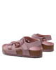 Birkenstock Сандали - Mera.bg