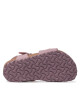 Birkenstock Сандали - Mera.bg