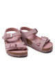 Birkenstock Сандали - Mera.bg
