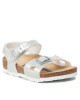 Birkenstock Сандали - Mera.bg