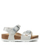 Birkenstock Сандали - Mera.bg