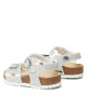 Birkenstock Сандали - Mera.bg
