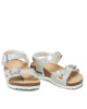 Birkenstock Сандали - Mera.bg