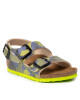 Birkenstock Сандали - Mera.bg