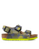 Birkenstock Сандали - Mera.bg
