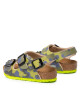 Birkenstock Сандали - Mera.bg