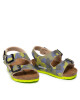 Birkenstock Сандали - Mera.bg