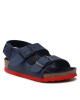 Birkenstock Сандали - Mera.bg