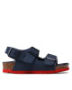 Birkenstock Сандали - Mera.bg