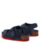 Birkenstock Сандали - Mera.bg