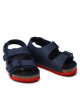 Birkenstock Сандали - Mera.bg