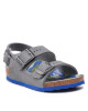 Birkenstock Сандали - Mera.bg