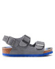 Birkenstock Сандали - Mera.bg