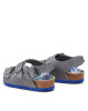 Birkenstock Сандали - Mera.bg