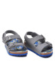 Birkenstock Сандали - Mera.bg