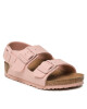 Birkenstock Сандали - Mera.bg