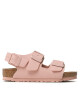 Birkenstock Сандали - Mera.bg