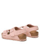 Birkenstock Сандали - Mera.bg