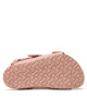 Birkenstock Сандали - Mera.bg
