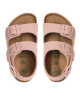 Birkenstock Сандали - Mera.bg