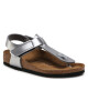 Birkenstock Сандали - Mera.bg