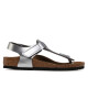 Birkenstock Сандали - Mera.bg