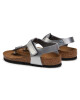 Birkenstock Сандали - Mera.bg