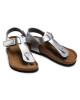 Birkenstock Сандали - Mera.bg