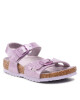 Birkenstock Сандали - Mera.bg
