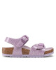 Birkenstock Сандали - Mera.bg